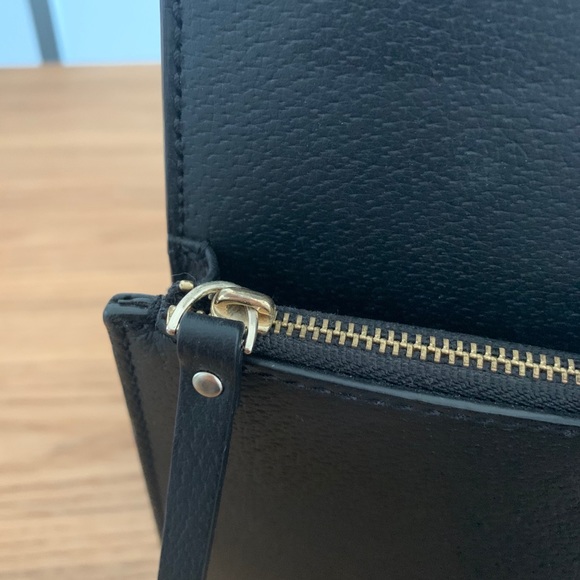 Kate Spade Grove Street Maeve - Picture 7 of 12